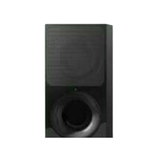 Jual Sony Sound Bar ch with bluetooth HT-CT290 --- Garansi