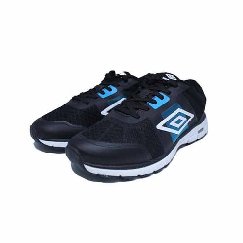 umbro runner 2