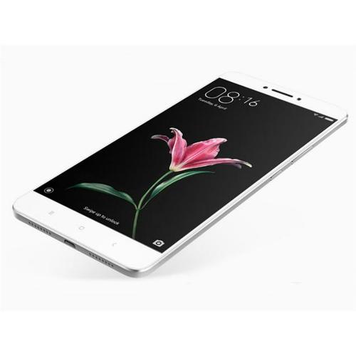 Foto Produk Xiaomi MI MAX PRIME dari Lucky777 shop
