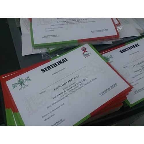 tempat printing near me