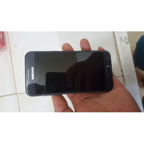 Foto Produk Samsung Galaxy J3 Emerge dari Den Shop88