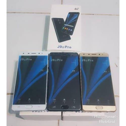 Jual Samsung J9 Pro Hdc Supercopy Kota Medan Alsit Store Tokopedia