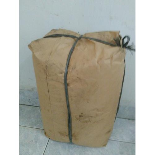 Foto Produk KOPI SIDIKALANG 1 BAL 10 KG dari HANCOOK STORE