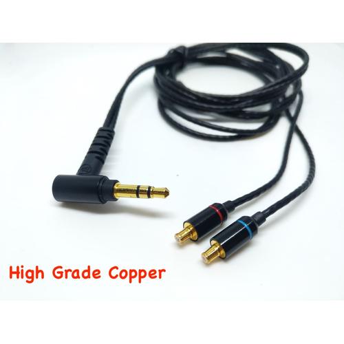 Jual A2DC Pin Cable Replacement Audio 