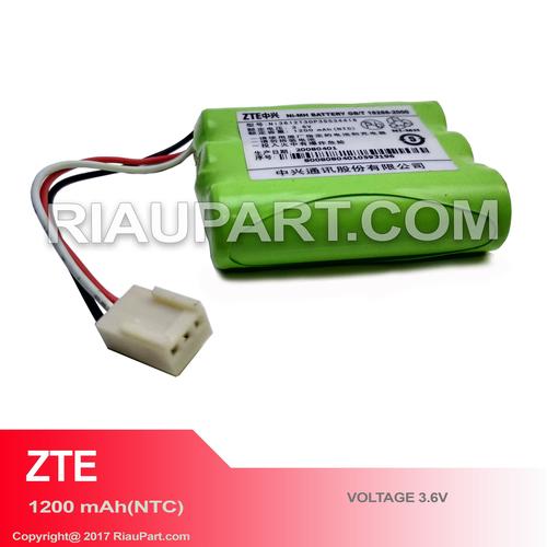 Gambar Baterai/bateray/batrai/batray/batre hp tablet dan tab china tiga kabel dari Riau Part Kota Pekanbaru Tokopedia