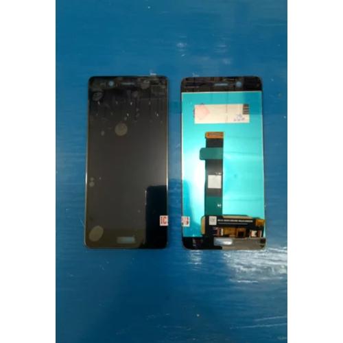 Foto Produk LCD TOUCHSCREEN NOKIA 5 ORIGINAL dari king acc&sparepart hp