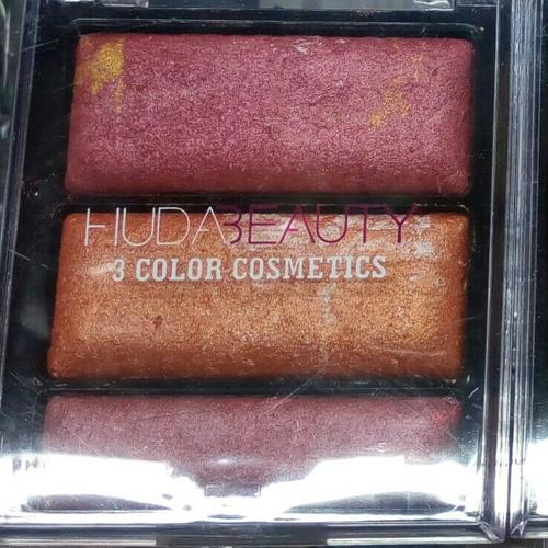 huda blush on