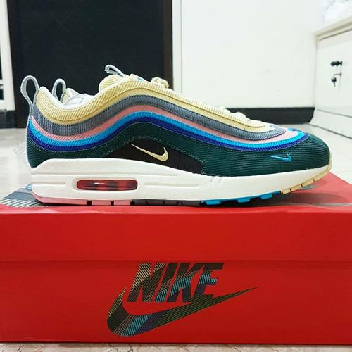 harga sean wotherspoon