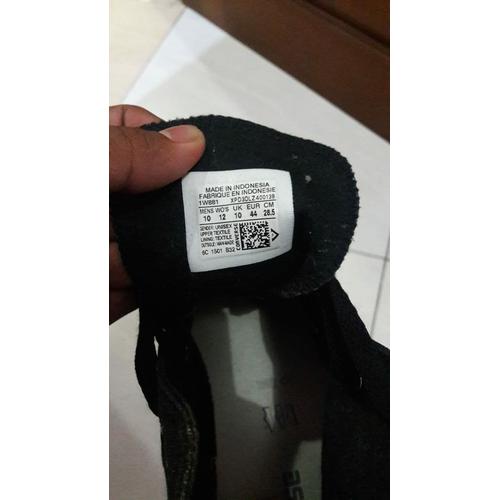 converse 6c originales