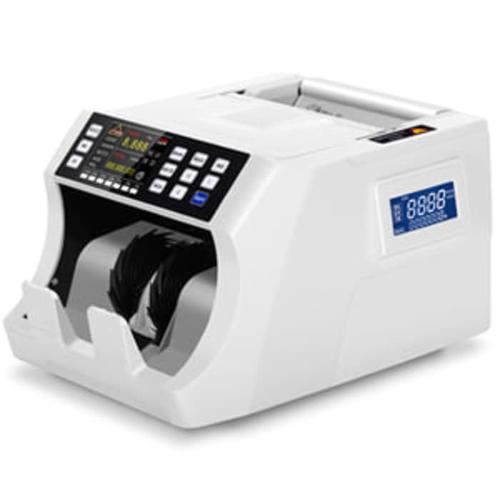 Foto Produk Money Counter Prime Dynamic 996 Bisa Memilah Uang dari Toru.1