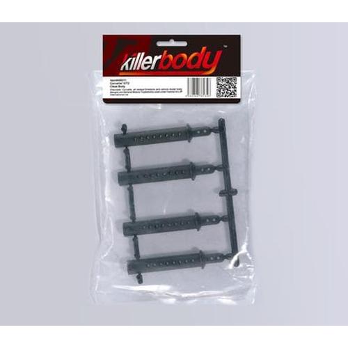 Foto Produk KILLERBODY BODY POST EXTENSION #48105 dari Helihantoys