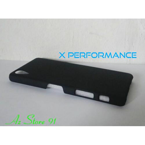 Foto Produk Hard Case Sony Xperia X Performance dari Ammar.cell