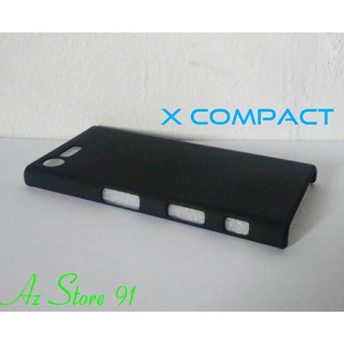 Foto Produk Hard Case Sony Xperia X compact dari AZ Store 91