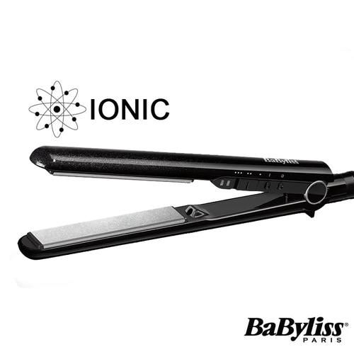 Foto Produk Babyliss Diamond Straightener 235 Infused - 2098BDU dari Babyliss Paris Official