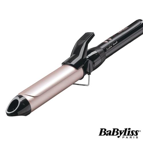 Gambar Babyliss Sublim Touch Curling iron - C332E dari Babyliss Paris Official Jakarta Pusat Tokopedia