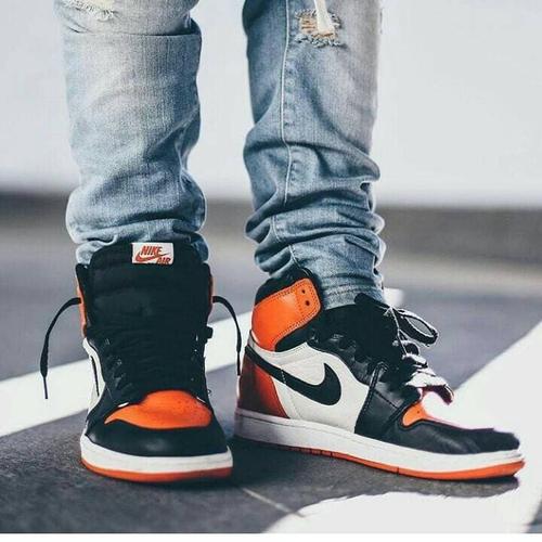 air jordan 1 murah