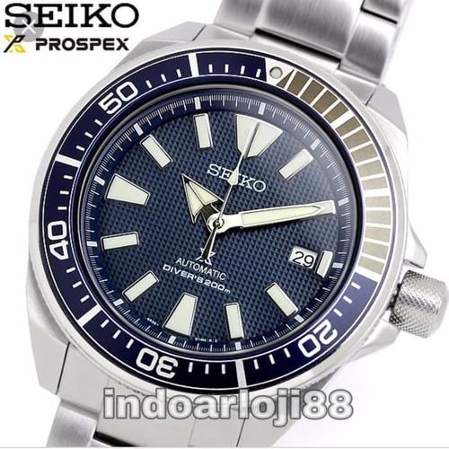 seiko prospex srpb49k1