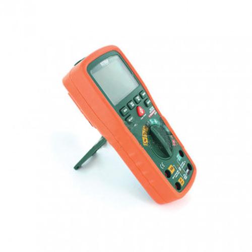Trx2 Multimeter Jual MULTIMETER TRMS 1000V 12 FUNCTION EX570 EXTECH EX0000002 incl PPN ...