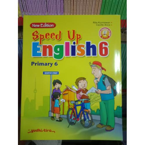Restu In English Englshkira