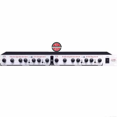 Foto Produk Billy Musik - Sound Management Axl Audion Cl-8000 dari tokogading