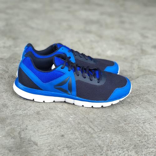 Jual Sepatu lari running gym REEBOK 