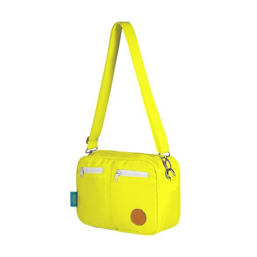 Foto Produk NIION Nui Yellow dari NIION