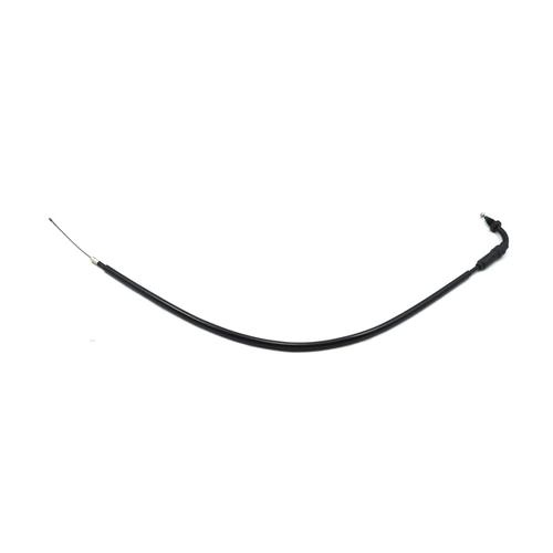 Foto Produk Cable Comp Throt Kabel Gas Blade Karbu 17910KWB920 dari Honda Cengkareng