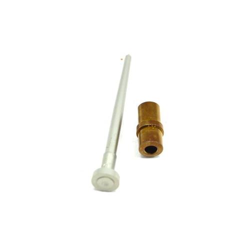 Foto Produk Needle Set Jet Vario Karbu 16012KVB931 dari Honda Cengkareng