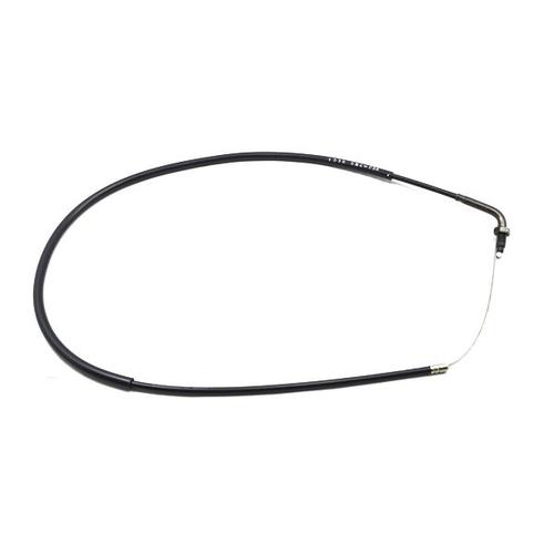 Foto Produk Cable Comp Choke Kabel Choke Tiger 17950KCJ760 dari Honda Cengkareng