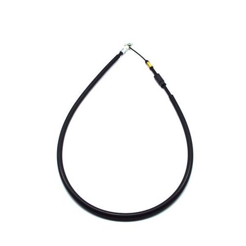 Foto Produk Cable Comp Choke Kabel Cuk Kirana 17950KPH900 dari Honda Cengkareng