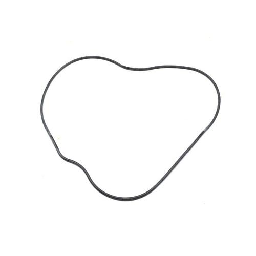 Gambar Gasket Stator Base Vario 110 Karbu 19216KVB900 dari Honda Cengkareng undefined Tokopedia