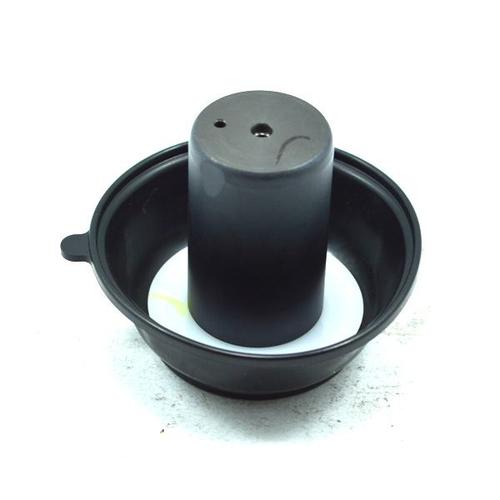 Foto Produk Piston Comp Vacuum Mega Pro 2010 16111KYE305 dari Honda Cengkareng