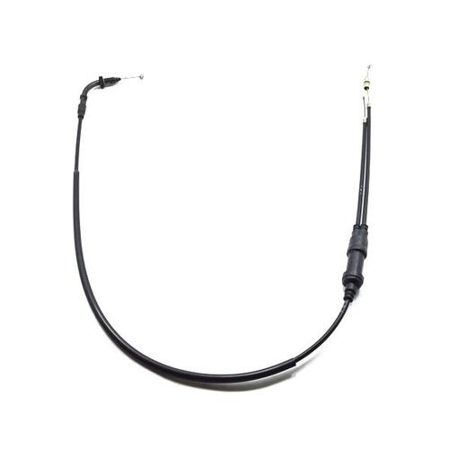 Gambar Cable Comp Thrott Kabel Gas GL MAX 17910KC5000 dari Honda Cengkareng undefined Tokopedia