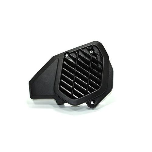 Gambar Cover Comp Radiator PCX 150 K97 19150K97T00 dari Honda Cengkareng Kota Tangerang Tokopedia