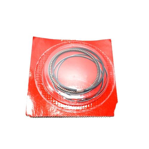 Gambar Ring Set Piston STD Vario 125 eSP 13011K60B00 dari Honda Cengkareng Kota Tangerang Tokopedia