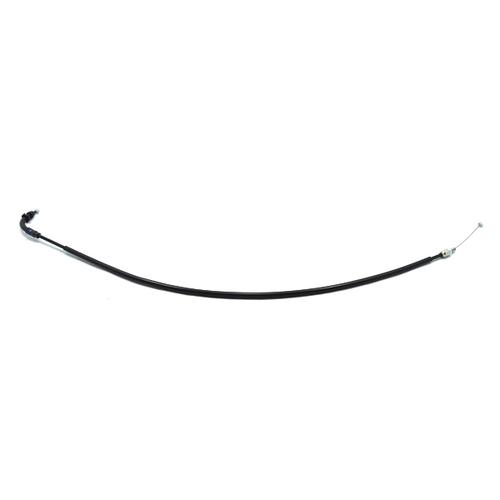 Foto Produk Cable Comp B Throt Kabel Gas CB150R StreetFire Old 17920K15901 dari Honda Cengkareng