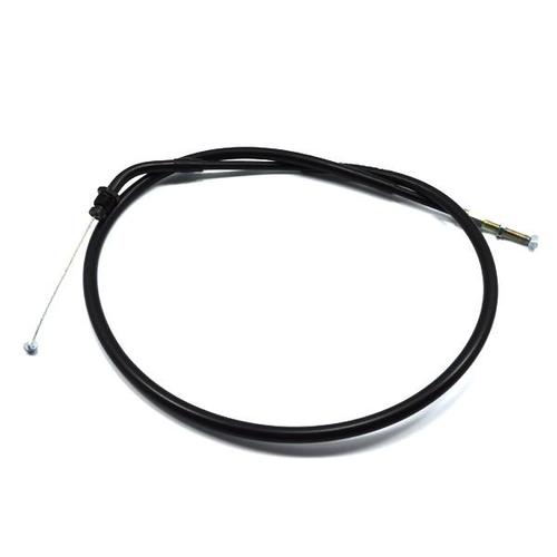 Foto Produk Cable Comp B Throt Kabel Gas Tiger New Revolution 17920KCJ660 dari Honda Cengkareng