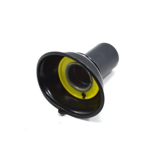 Foto Produk Piston Comp Vacuum CS1 16111KWC901 dari Honda Cengkareng