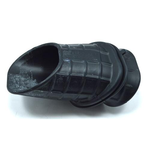 Foto Produk Duct Inlet CB150R StreetFire Old 17240K15900 dari Honda Cengkareng