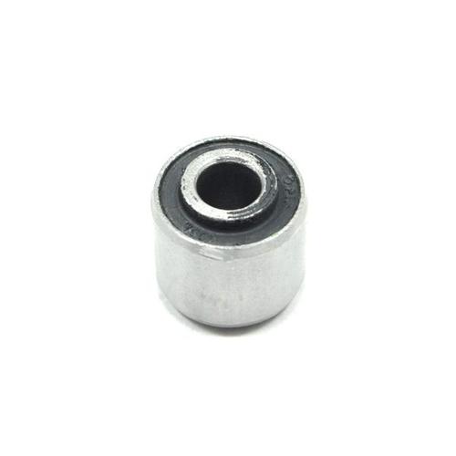 Foto Produk Under Rubber Bush Rear 11203KVB901 dari Honda Cengkareng