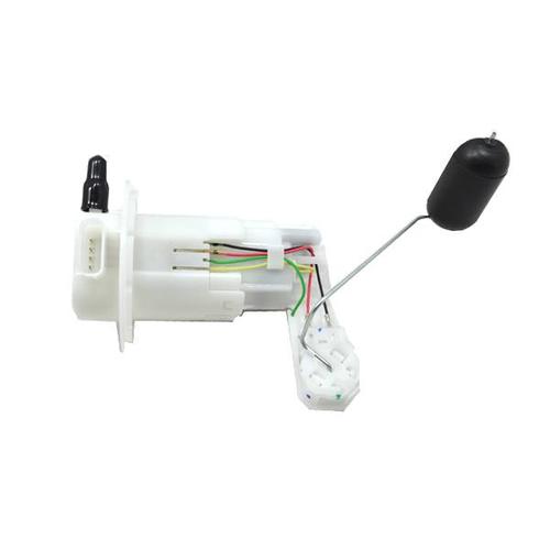 Gambar Pump Assy Fuel New CBR 150R K45G 16700K45N41 dari Honda Cengkareng Kota Tangerang Tokopedia