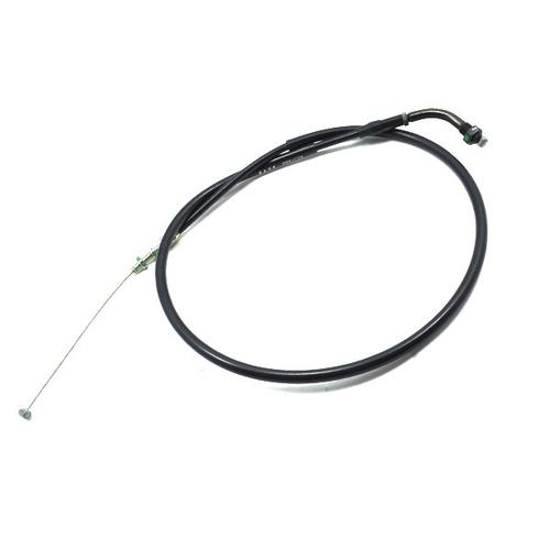 Foto Produk Cable Comp A Throt Kabel Gas Tiger New Revolution 17910KCJ660 dari Honda Cengkareng