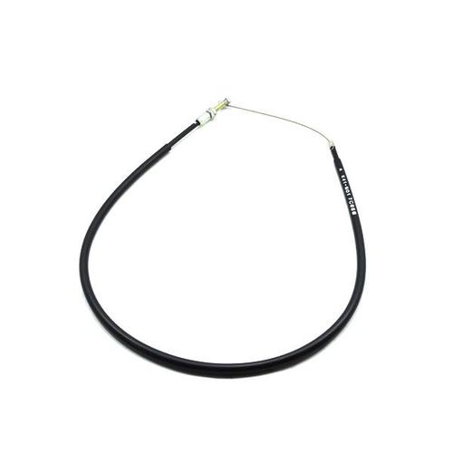 Foto Produk Cable Comp A Throt Kabel Gas Supra X 125 FI 17910K41N01 dari Honda Cengkareng