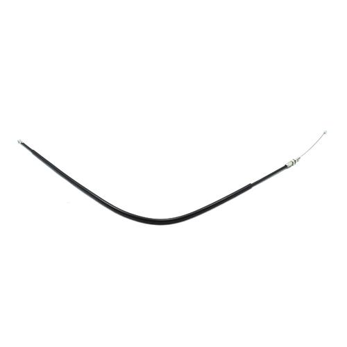 Foto Produk Cable Comp A Throt Kabel Gas Revo FI 17910K03N31 dari Honda Cengkareng