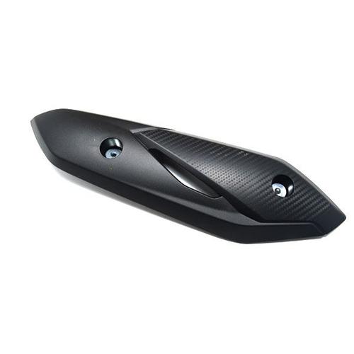 Foto Produk Muffler Protector BeAT Sporty eSP dari Honda Cengkareng