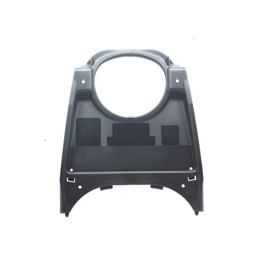 Gambar Cover Fuel Tank BeAT POP eSP 17575K61900 dari Honda Cengkareng Kota Tangerang Tokopedia