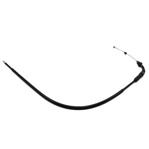 Foto Produk Throttle Cable Kabel Gas Revo 17910KTL691 dari Honda Cengkareng