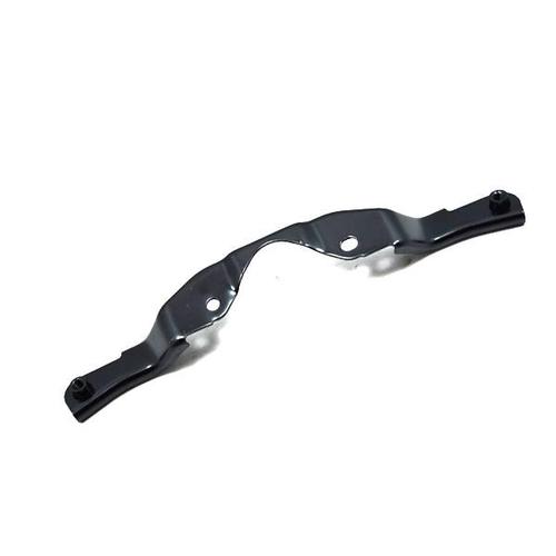 Foto Produk Stay Tank Lid CBR 150 CBR 250 17522KPPT00 dari Honda Cengkareng