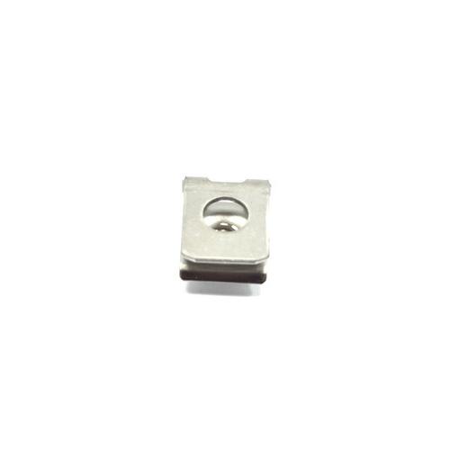 Foto Produk Set Nut CBR 150 New CBR 250 19014KEA003 dari Honda Cengkareng