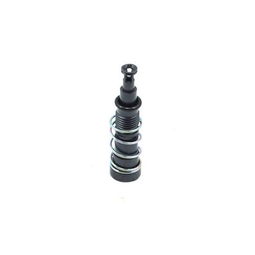 Gambar Screw Set Baut Setelan Gas 16016KVBS51 dari Honda Cengkareng undefined Tokopedia
